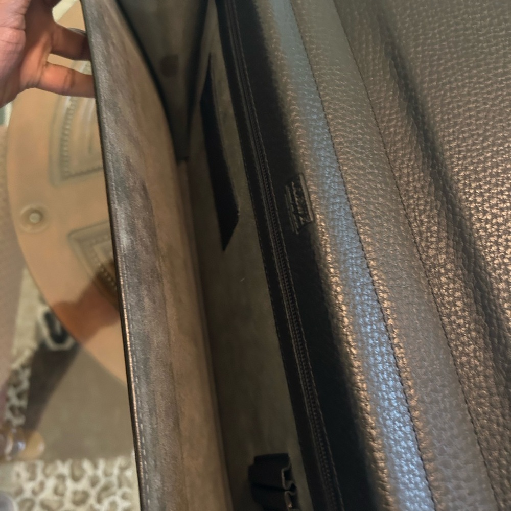 Loewe Brifecase - Picture 10 of 13